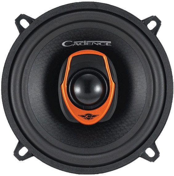 Автоакустика Cadence QRS-52