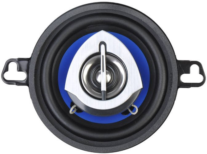 Автоакустика Peiying PY-AQ352C