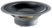 Автоакустика Dynaudio MW-182