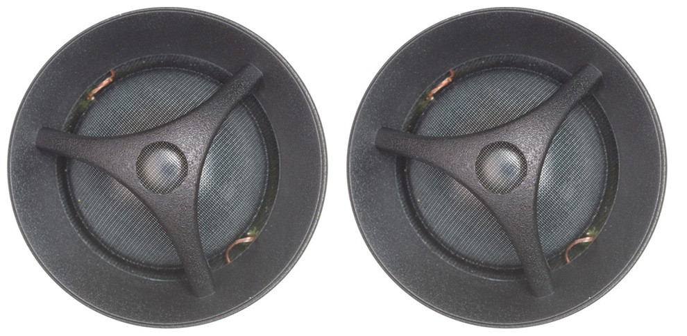 Автоакустика Morel MT 12