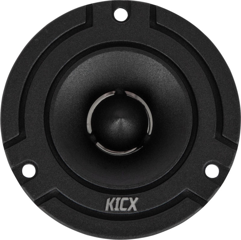 Автоакустика Kicx LL 28