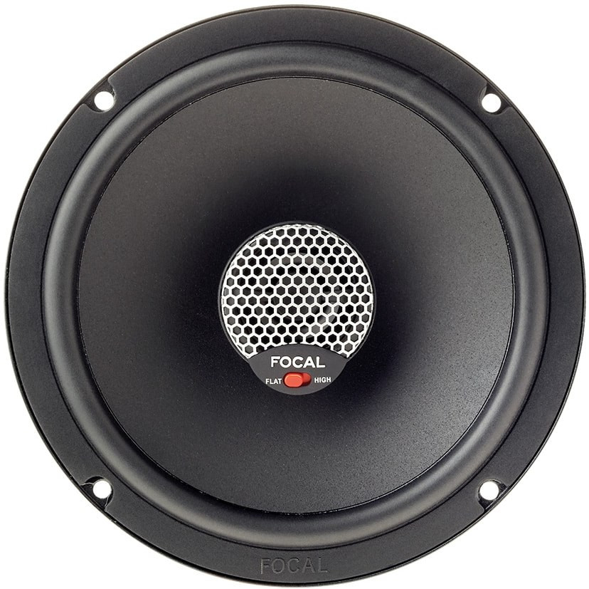 Автоакустика Focal JMLab Integration ICU 165