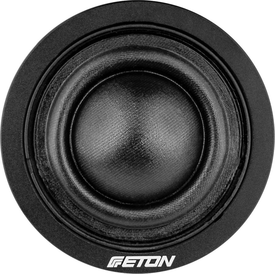 Автоакустика ETON HEX 28