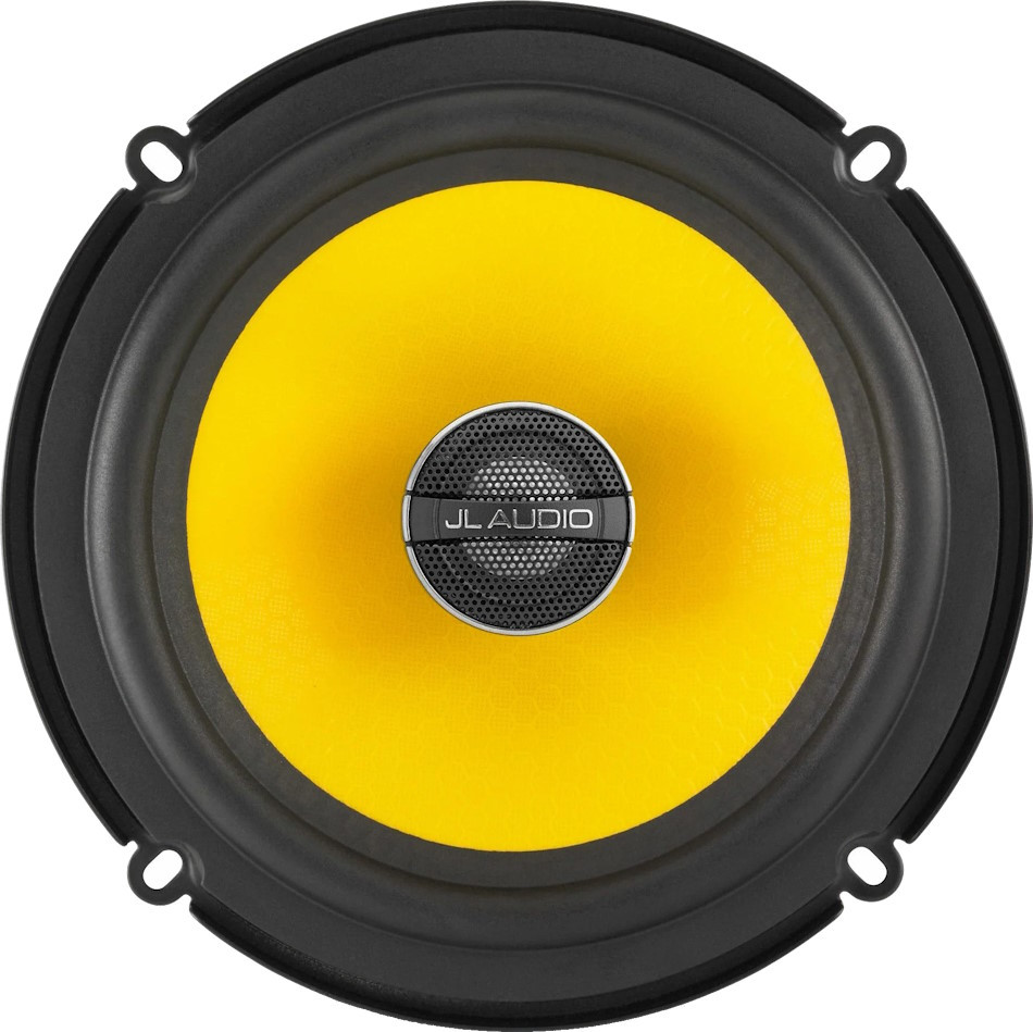 Автоакустика JL Audio C1-650x