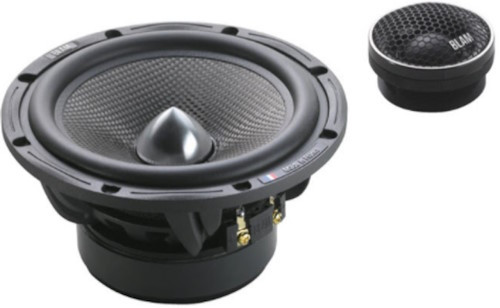 Автоакустика BLAM S165.100A