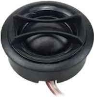 Автоакустика UAudio Patron PT25