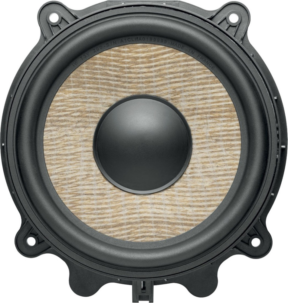 Автоакустика Focal JMLab Integration IW T3Y 200