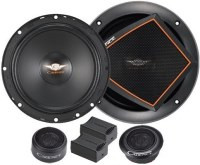 Автоакустика Cadence IQ-65K