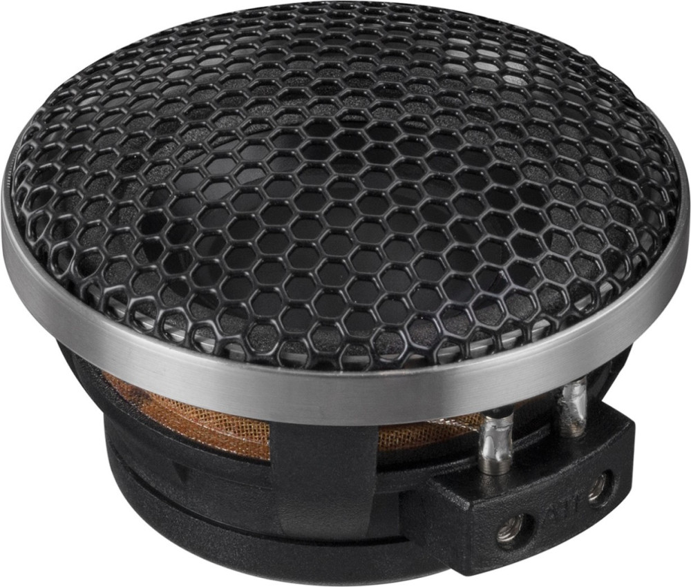 Автоакустика Brax Graphic GL2