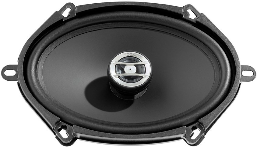 Автоакустика Focal JMLab Auditor RCX-570