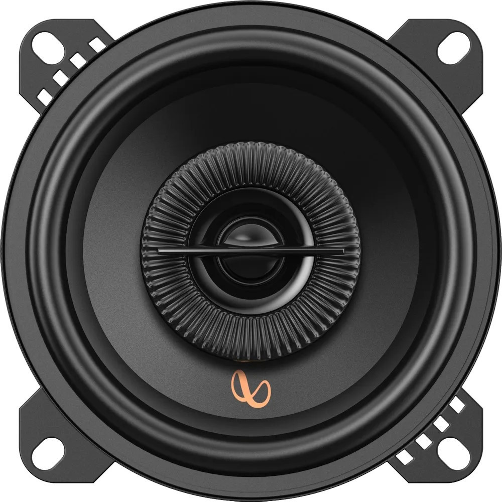 Автоакустика Infinity Alpha 403F