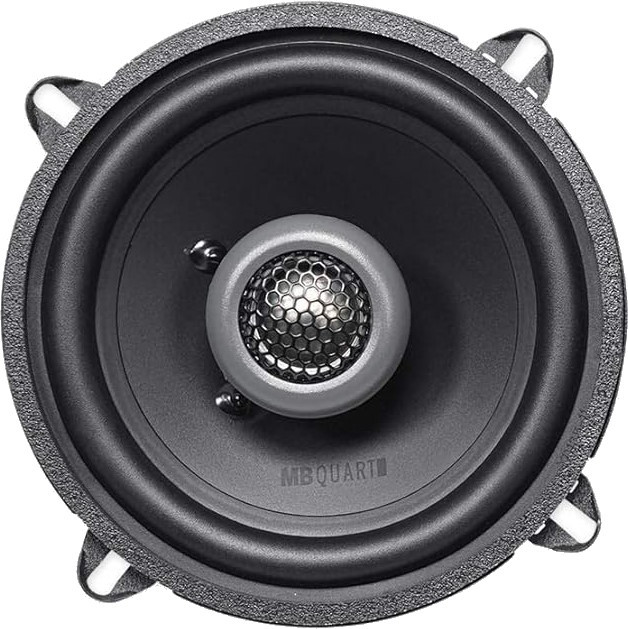 Автоакустика MB Quart FKB 113
