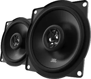 Автоакустика JBL Stage1 51F