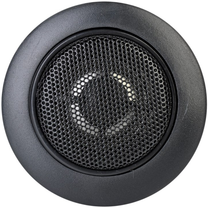 Автоакустика Peiying PY-T59