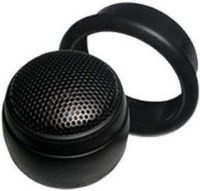 Автоакустика Phantom PS-30-13