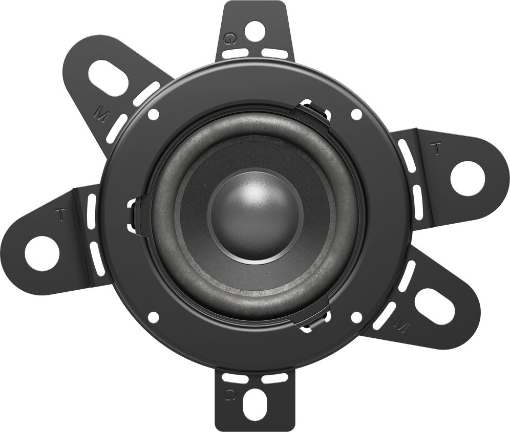 Автоакустика ETON PRW 50