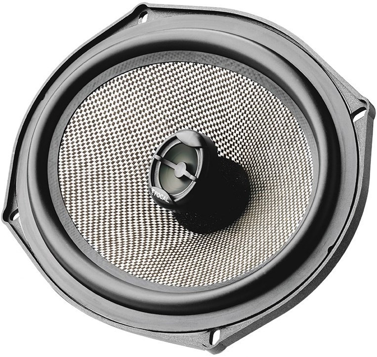 Автоакустика Focal JMLab Performance 690 AC