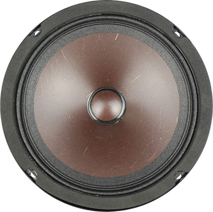 Автоакустика AudioBeat Piano PM65