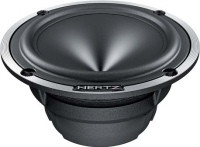 Автоакустика Hertz ML 700.2