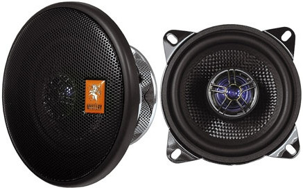 Автоакустика Mystery MO-422