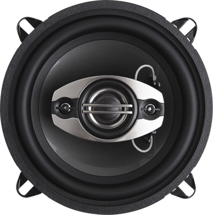 Автоакустика DriveX ML-504