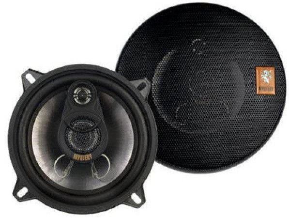 Автоакустика Mystery MJ-530