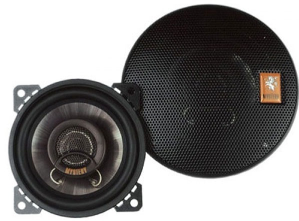 Автоакустика Mystery MJ-420