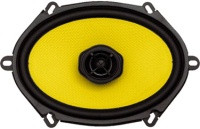 Автоакустика Mystery MF-57