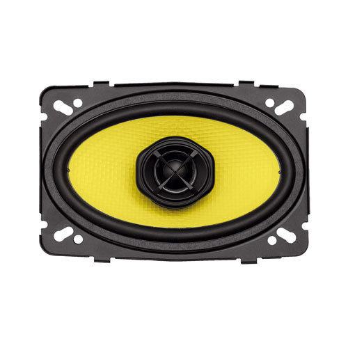 Автоакустика Mystery MF-46