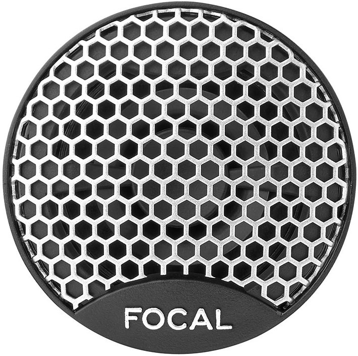 Автоакустика Focal JMLab Integration TWU 1.5