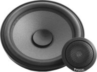 Автоакустика Focal JMLab Integration ISN 130