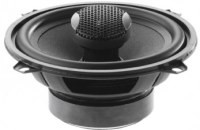 Автоакустика Focal JMLab Integration ISC 130