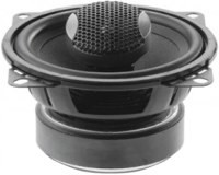 Автоакустика Focal JMLab Integration ISC 100