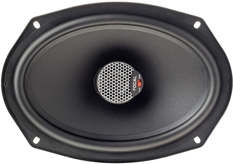 Автоакустика Focal JMLab Integration ICU 690