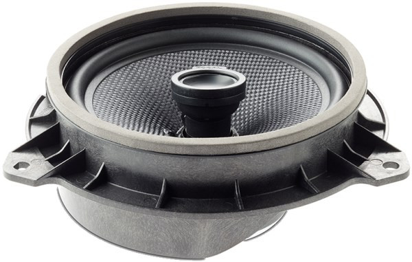 Автоакустика Focal JMLab Integration IC TOY 165