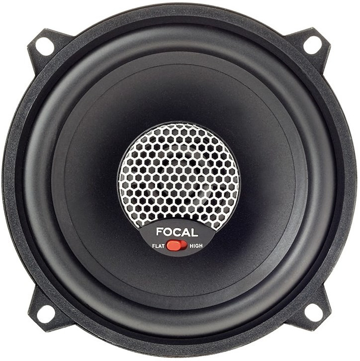 Автоакустика Focal JMLab Integration ICU 130