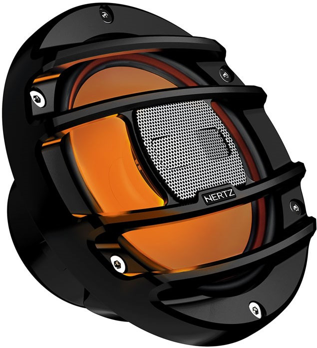 Морская акустика Hertz HMX 6.5 S LD