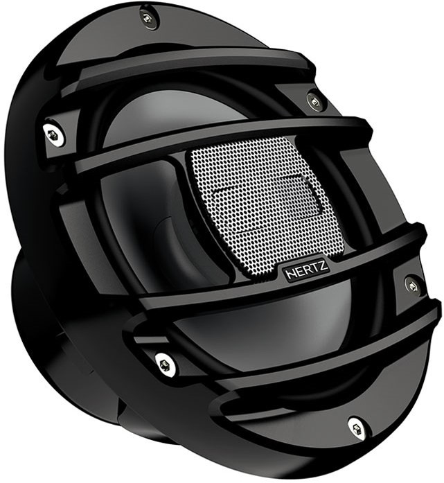 Морская акустика Hertz HMX 6.5 S