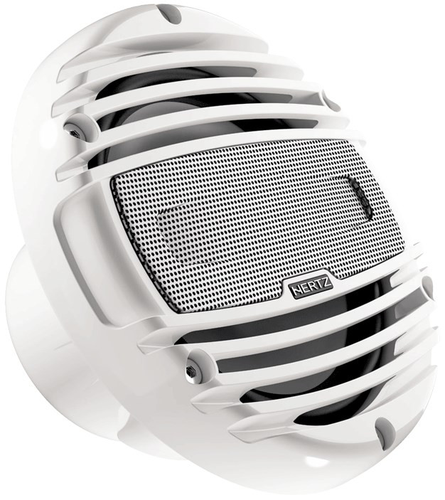 Морская акустика Hertz HMX 6.5 LD