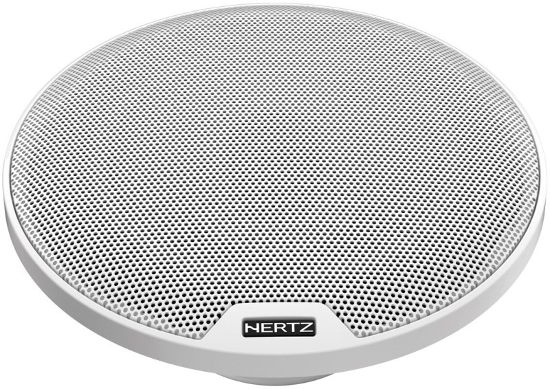 Морская акустика Hertz HEX 6.5 C-W