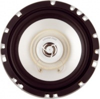 Морська акустика Ground Zero GZRM 165