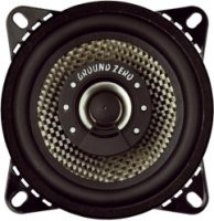 Автоакустика Ground Zero GZRF 42XII
