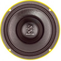 Автоакустика Ground Zero GZCF 8-4SPL