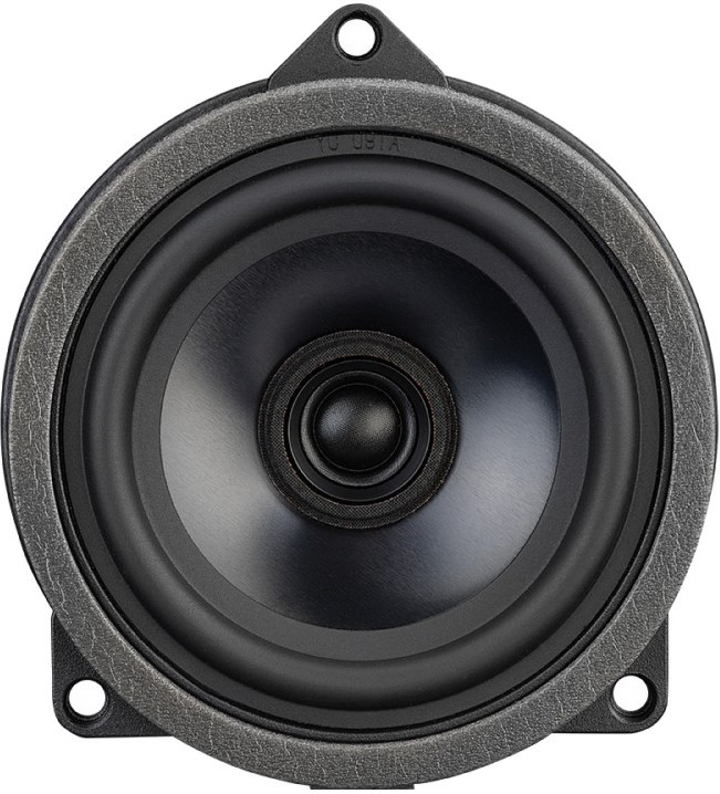 Автоакустика EMPHASER EM-BMWR1