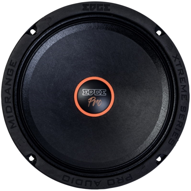 Автоакустика EDGE EDXPRO8L-E9