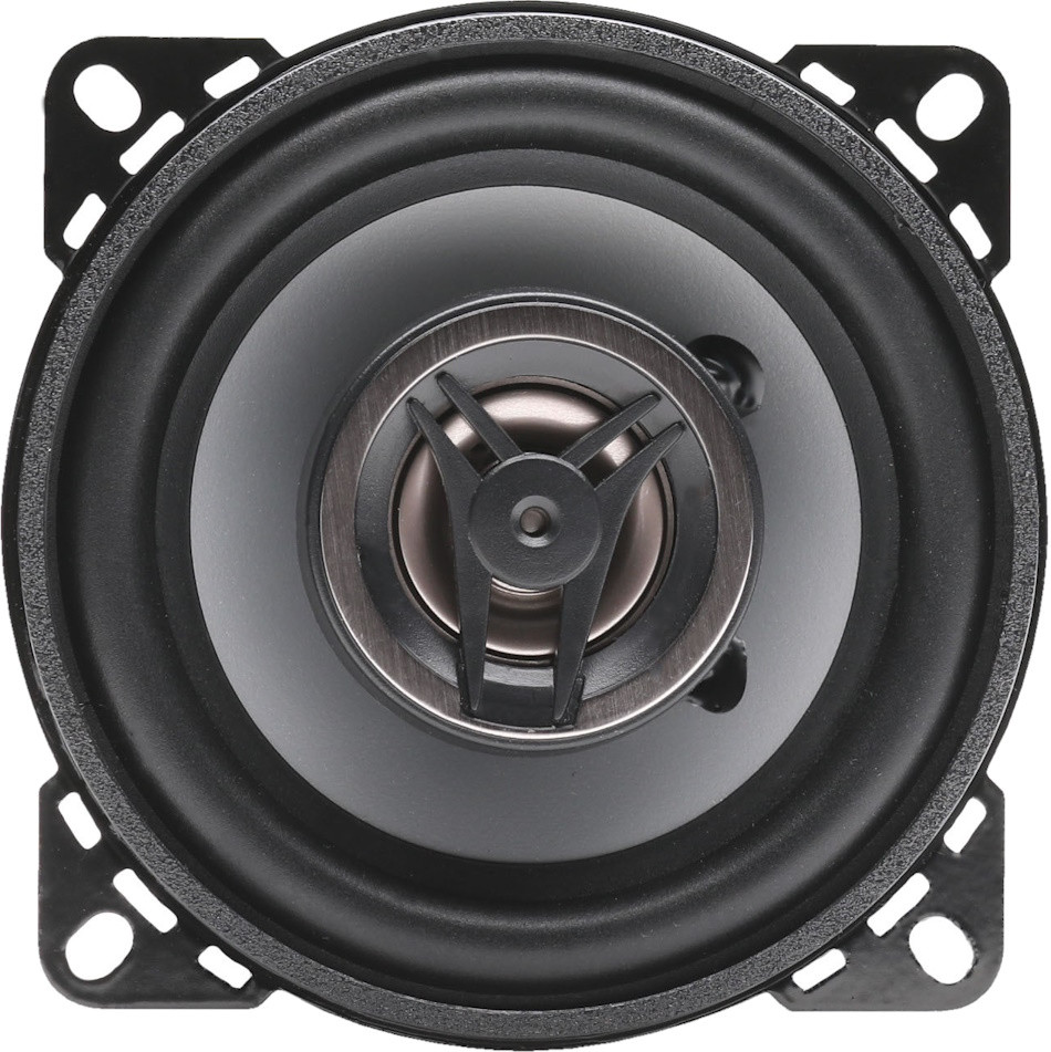 Автоакустика Crunch CS4CX