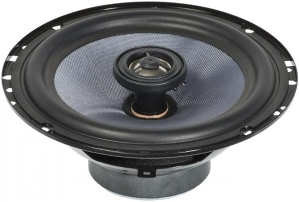 Автоакустика Gladen Alpha 165 Coax