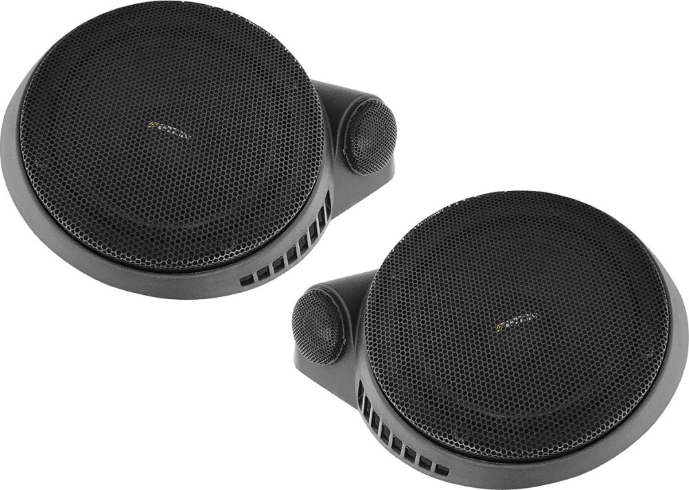 Автоакустика ETON AG 100.2