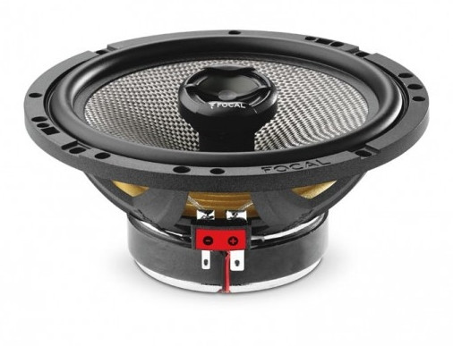 Автоакустика Focal JMLab Access 165 AC