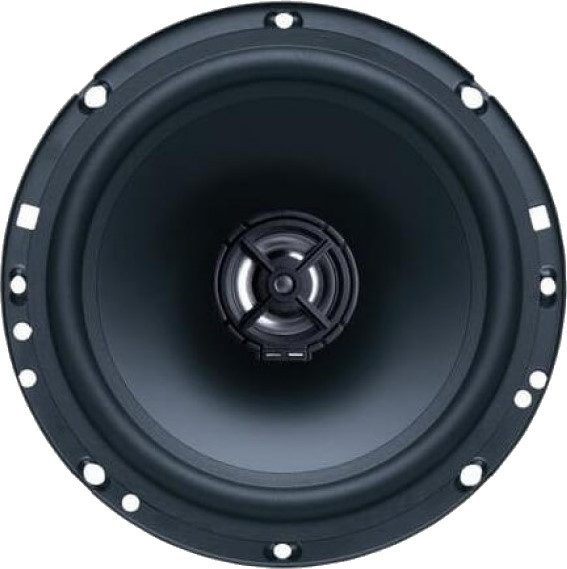 Автоакустика German Maestro AC 6511